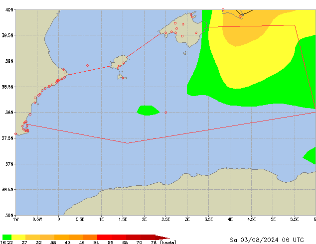 Sa 03.08.2024 06 UTC