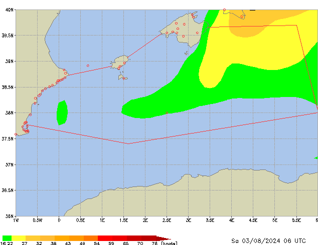 Sa 03.08.2024 06 UTC