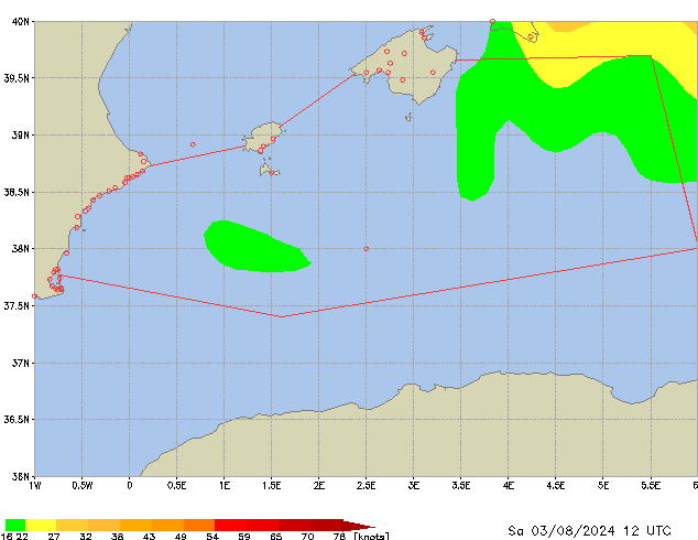 Sa 03.08.2024 12 UTC