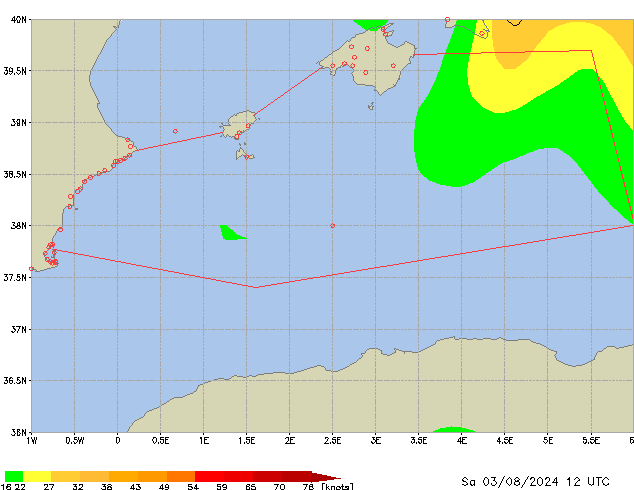 Sa 03.08.2024 12 UTC