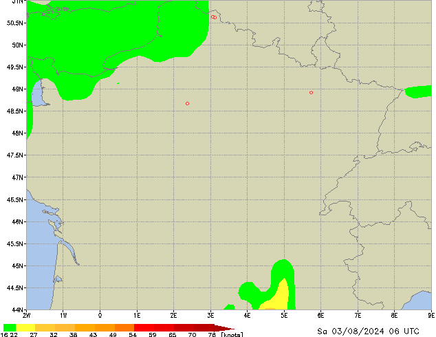 Sa 03.08.2024 06 UTC