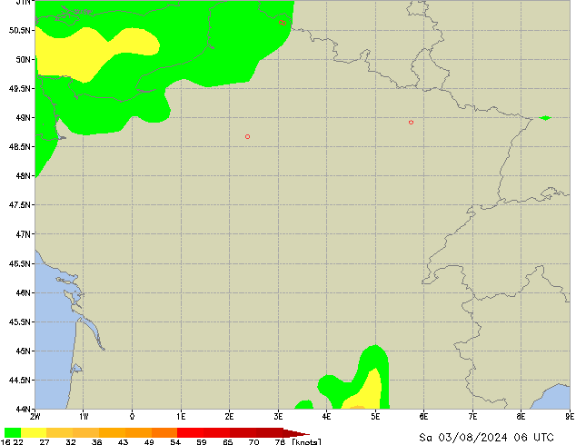 Sa 03.08.2024 06 UTC