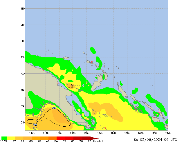 Sa 03.08.2024 06 UTC