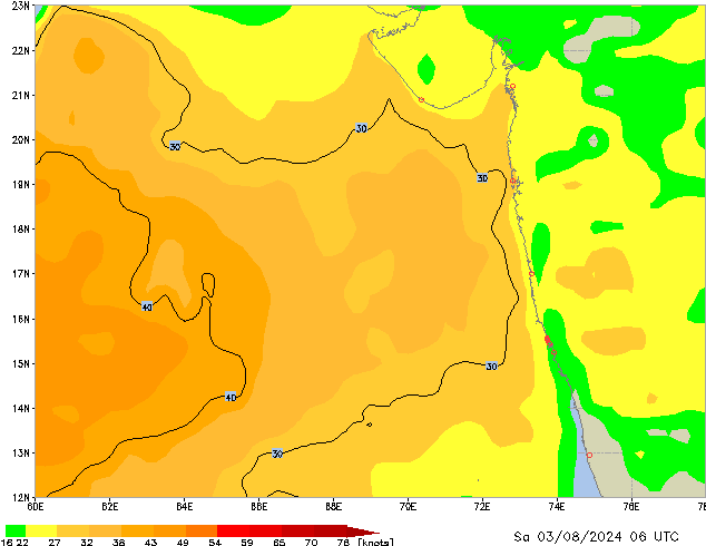 Sa 03.08.2024 06 UTC