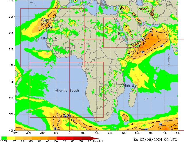 Sa 03.08.2024 00 UTC