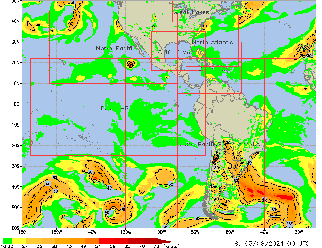 Sa 03.08.2024 00 UTC