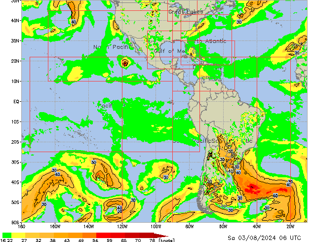 Sa 03.08.2024 06 UTC