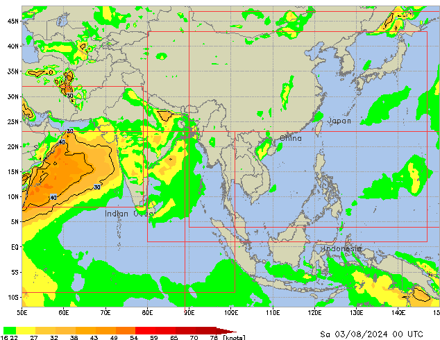 Sa 03.08.2024 00 UTC