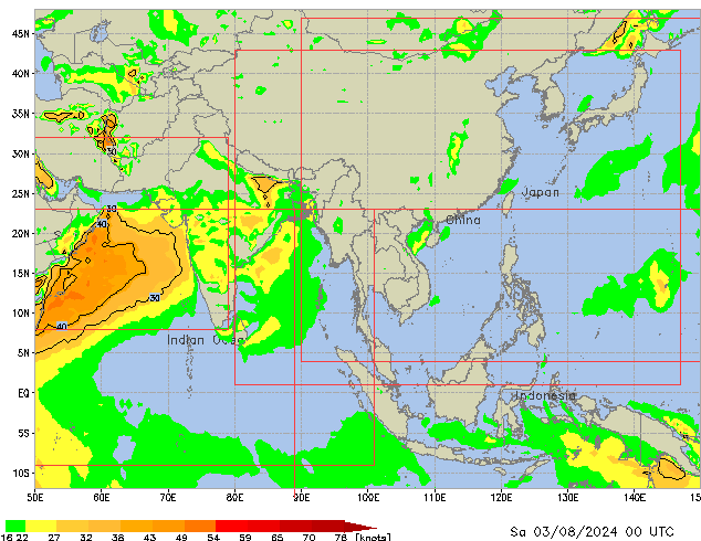 Sa 03.08.2024 00 UTC