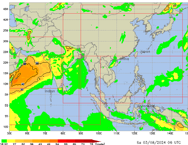 Sa 03.08.2024 06 UTC