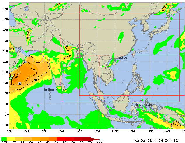 Sa 03.08.2024 06 UTC