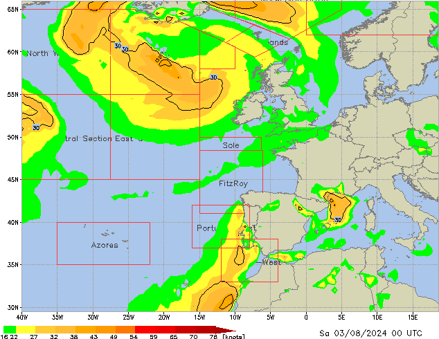 Sa 03.08.2024 00 UTC