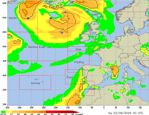 Sa 03.08.2024 00 UTC