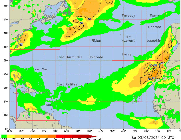 Sa 03.08.2024 00 UTC