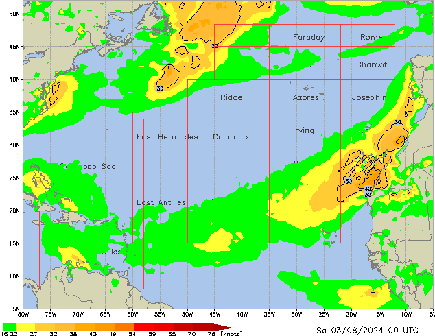 Sa 03.08.2024 00 UTC