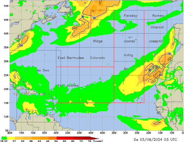 Sa 03.08.2024 03 UTC