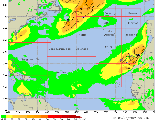 Sa 03.08.2024 06 UTC