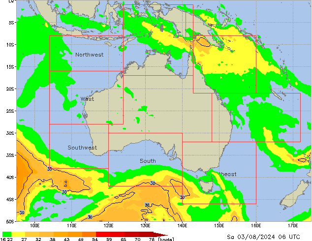 Sa 03.08.2024 06 UTC