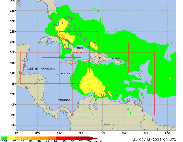 Sa 03.08.2024 06 UTC