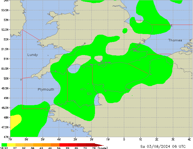 Sa 03.08.2024 06 UTC