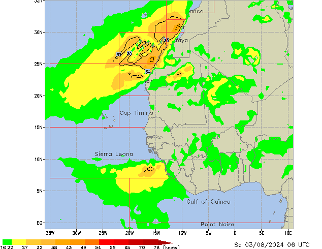 Sa 03.08.2024 06 UTC