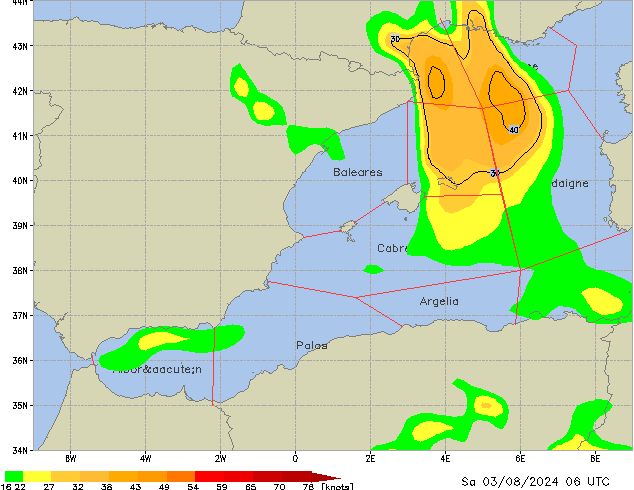 Sa 03.08.2024 06 UTC