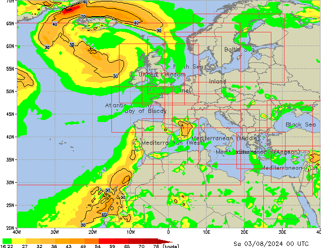 Sa 03.08.2024 00 UTC