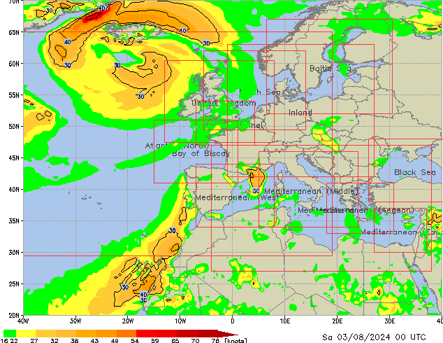 Sa 03.08.2024 00 UTC