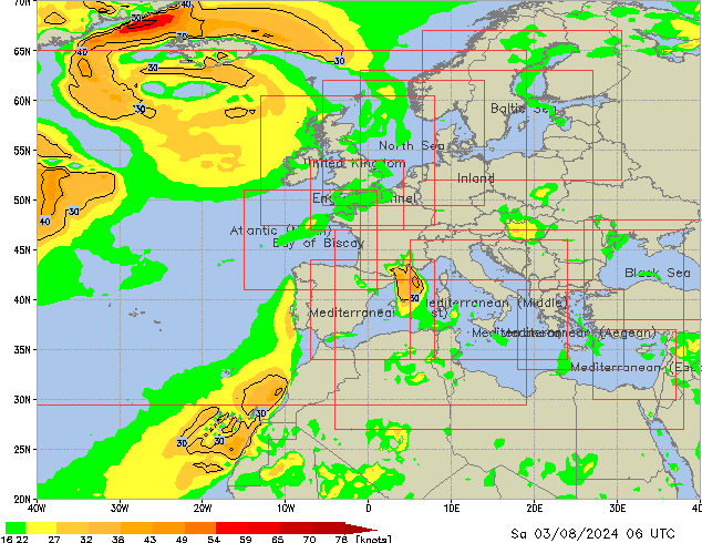 Sa 03.08.2024 06 UTC