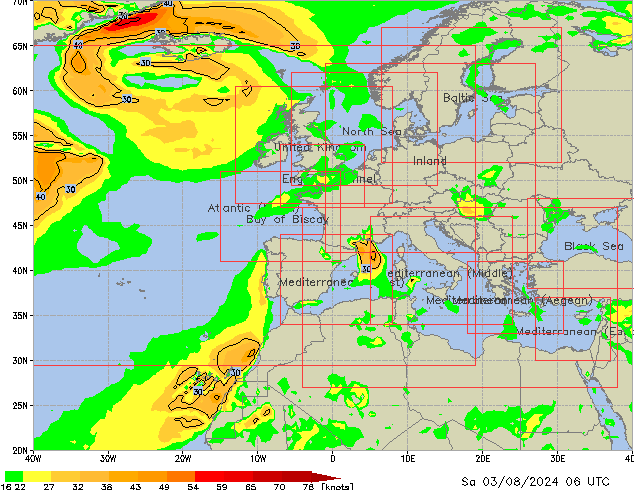 Sa 03.08.2024 06 UTC