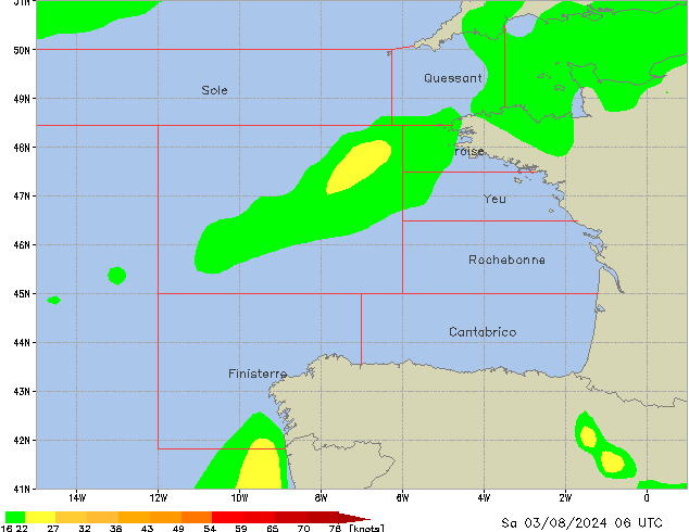 Sa 03.08.2024 06 UTC