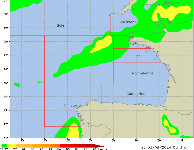 Sa 03.08.2024 06 UTC