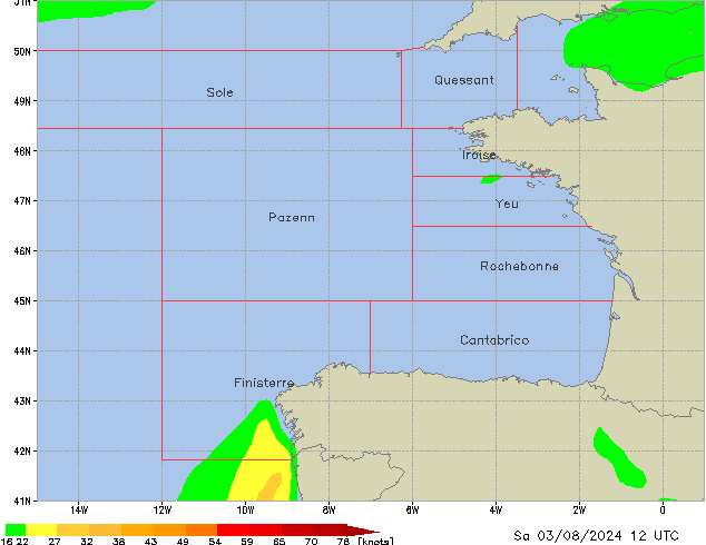 Sa 03.08.2024 12 UTC