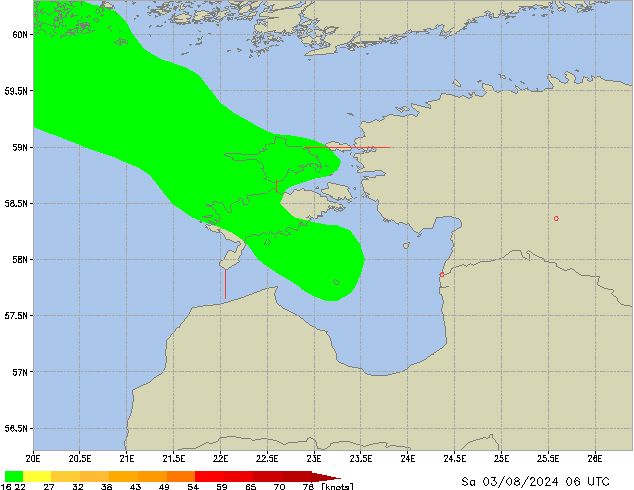 Sa 03.08.2024 06 UTC