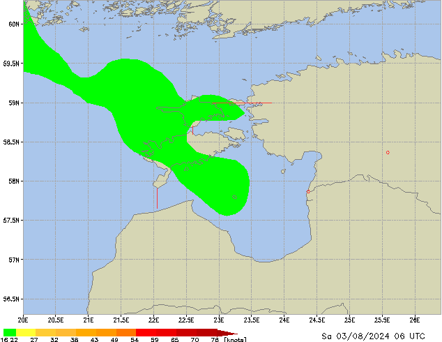 Sa 03.08.2024 06 UTC