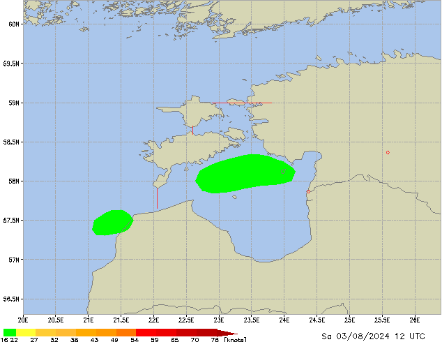 Sa 03.08.2024 12 UTC