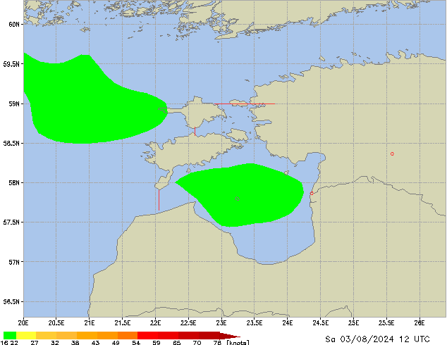 Sa 03.08.2024 12 UTC