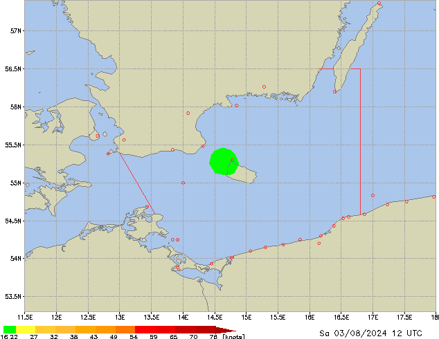 Sa 03.08.2024 12 UTC