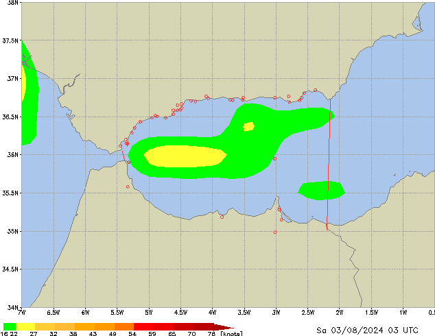 Sa 03.08.2024 03 UTC