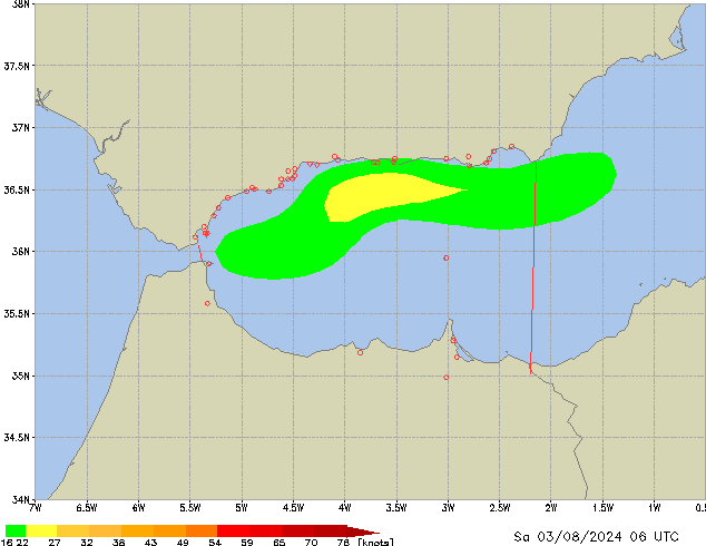 Sa 03.08.2024 06 UTC