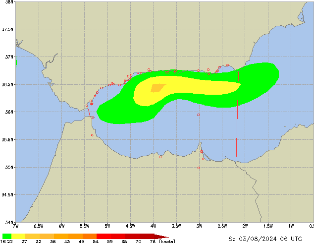 Sa 03.08.2024 06 UTC