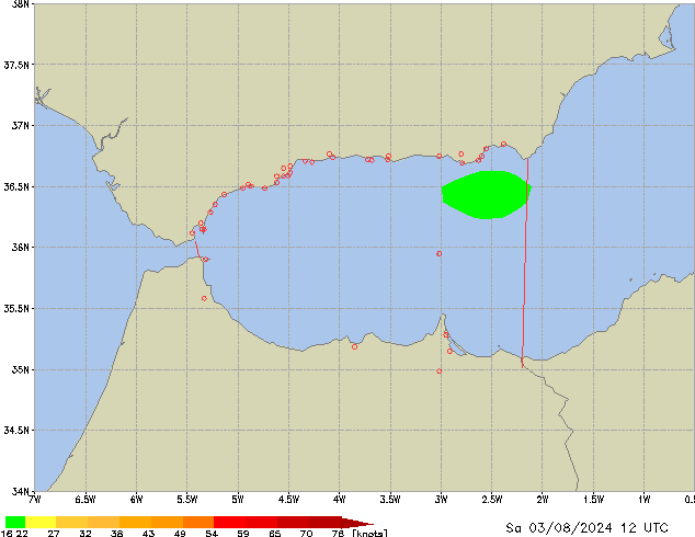 Sa 03.08.2024 12 UTC