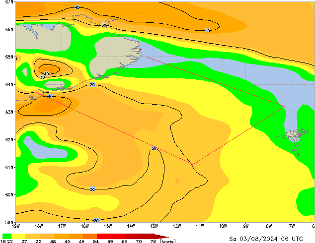 Sa 03.08.2024 06 UTC