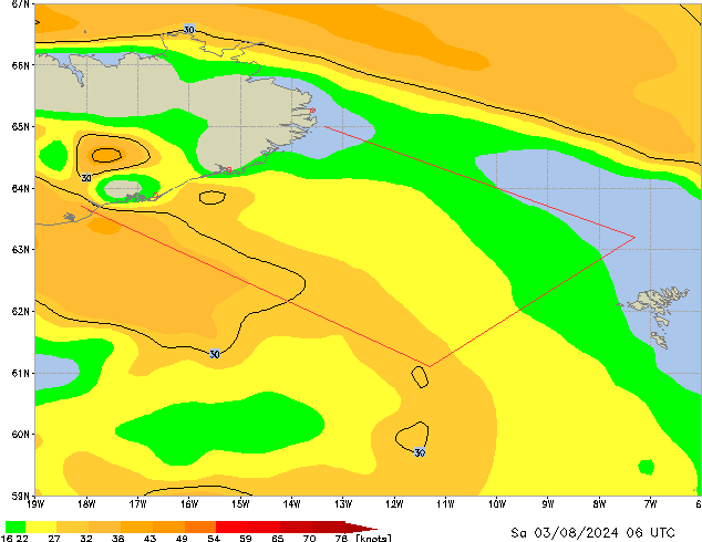 Sa 03.08.2024 06 UTC