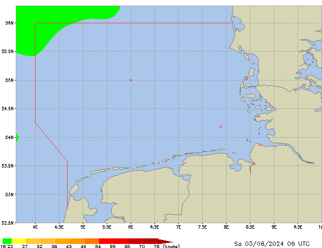 Sa 03.08.2024 06 UTC