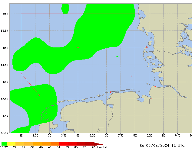 Sa 03.08.2024 12 UTC