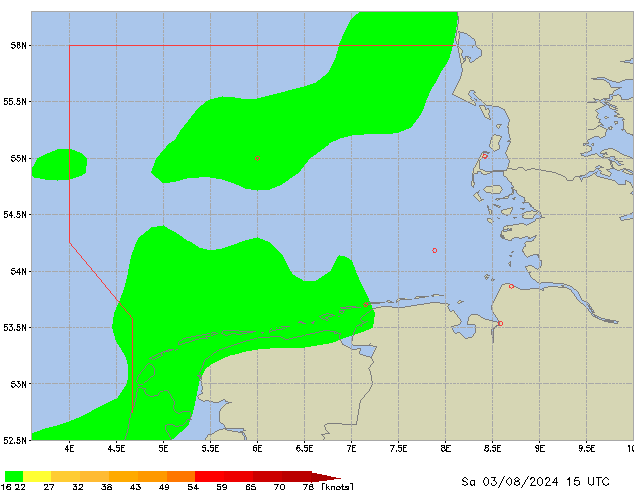 Sa 03.08.2024 15 UTC