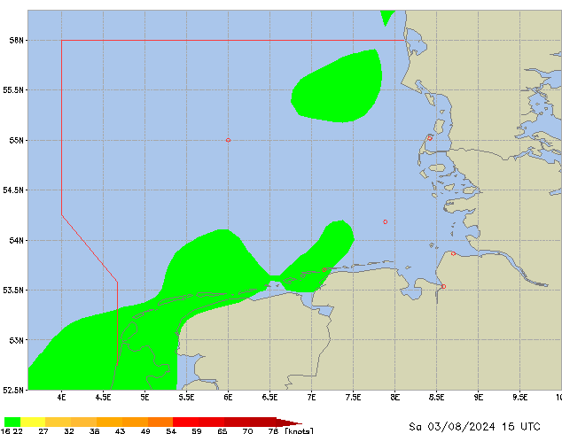 Sa 03.08.2024 15 UTC