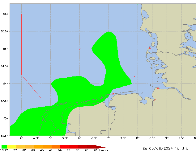 Sa 03.08.2024 15 UTC