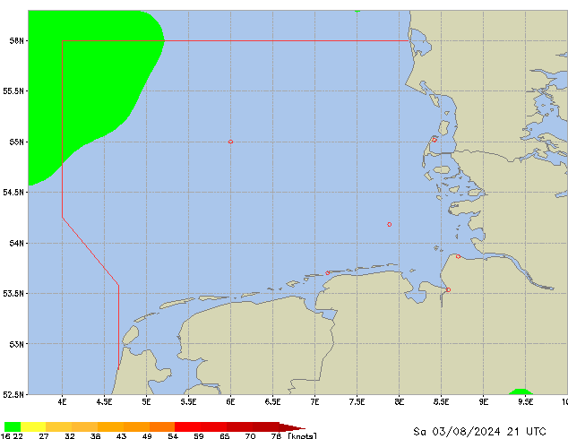 Sa 03.08.2024 21 UTC